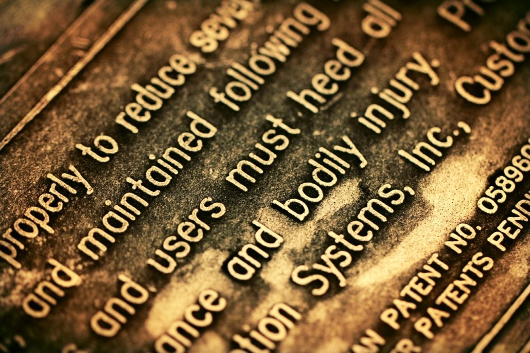 SEO Word