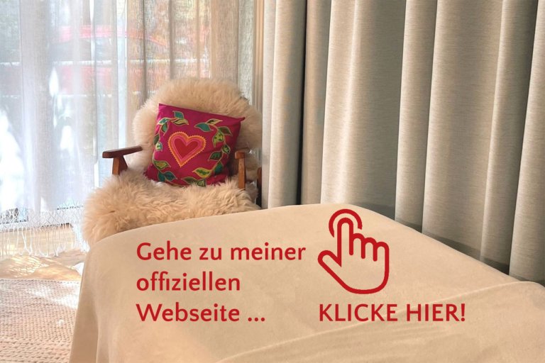 titelbild meine praxis